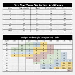 Summer Cotton Tai Chi Uniform Wing Chun Martial Arts Suits Yoga Meditation Sets 6 Colors Wushu Kung Fu Training Jacket and Pants