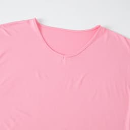 4/1 Piece Summer Autumn Women's Solid Color Basic Versatile Short Sleeved T-shirt Casual Sports Running Fitness Small V-neck Top