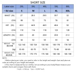 High Quality Men's Running Sports Shorts Luxury Zip Pocket Four-way Stretch Quick Drying Drapy Bottoms Loose Sportswear Summer