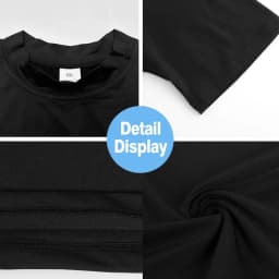 Compression Shirt Men Summer Sportswear Running Vest Elastic Quick Dry Sport Sleeveless Tops Tee Turtleneck Gym Workout Tank Top