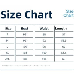 Short-Sleeved Professional Running Colothes Breathable Fabric Quick-Drying Material Yoga Clothes Comfortable Fit Lightweight