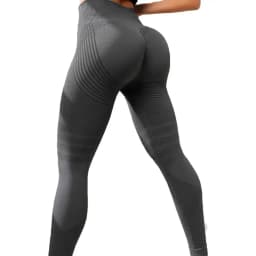 Cellulite 3D Leggings, High Waisted Butt Lifting Tummy Training Control, Anti Cellulite Legging for Gym Workout,yoga pants
