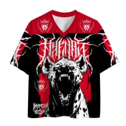 2026 Hot Selling Sports Short Sleeved Shirts, Popular V-neck Short Sleeved T-shirts, Sports High-end Design Mesh Knitted Shirts