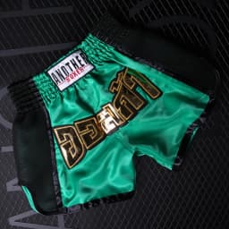 Muay Thai Shorts Men Women Kids Pink Boxing Training Kickboxing Pants Breathable MMA Shorts Combat Martial Arts Fight Clothing