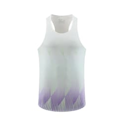Men Run Vest Tank Top Speed Fitness Running Shirt Sleeveless Singlet