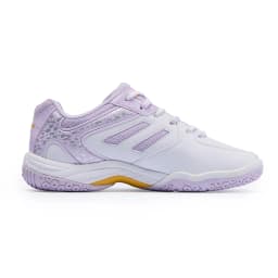 Kawasaki Badminton Shoes Professional Anti Torsion Women's Table Tennis Shoes Sneakers K-065D tenis deportivos mujer