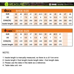 BMAI 3.0Turbo 42KM Marathon Running Shoes Cushioning Men's Sports Shoes for Men Breathable Trainers Luxury Designer Man Sneakers