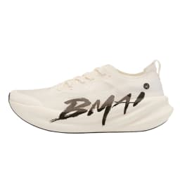 BMAI 3.0Turbo 42KM Marathon Running Shoes Cushioning Men's Sports Shoes for Men Breathable Trainers Luxury Designer Man Sneakers