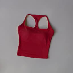 Women's Pilates Tank Top Push-Up Sports Bra Hollow Breathable Fitness Bras Gym Yoga Vest Sexy Running Tops Sportswear
