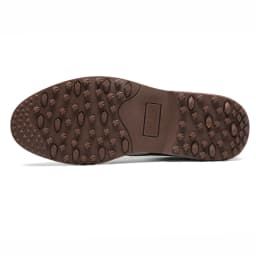Four Seasons Universal Golf Shoes Men's Waterproof And Breathable Golf fixed Needle BOA Golf Shoes Outdoor Walking Sports Shoes