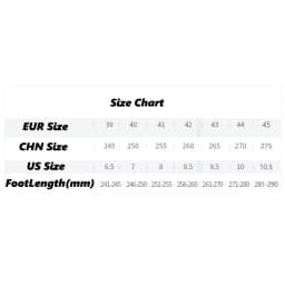 Lynjacye High Top Big Size 47 46 Lightweight Man Tactical Boots Combat Anti-Collision Training Lace Up Waterproof Outdoor Boots