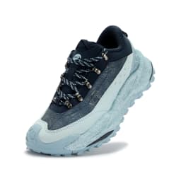361 Degrees Men Running Shoes New Featherlight Soft Breathable Rebound Cushioning Grippy Outdoor Hiking Sneakers Male 672542214