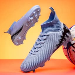 Football Shoes Soccer Shoes Crampons Football Homme Zapatos De Futbol Para Hombre Zapatillas De Futsal Para Hombre Sport Shoes