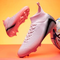 Football Shoes Soccer Shoes Crampons Football Homme Zapatos De Futbol Para Hombre Zapatillas De Futsal Para Hombre Sport Shoes