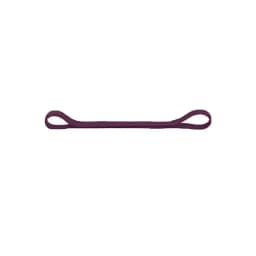 1/5/10pcs Thin Elastic Hair Band Sweatband Football Running Hair Accessories Fashion Simple Non-Slip Stretchy Sports Headband