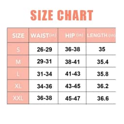 High Waist Fitness Legging Skinny Double Breasted Elastic Leggings Solid Thickened Sports Yoga Pants Tummy Control