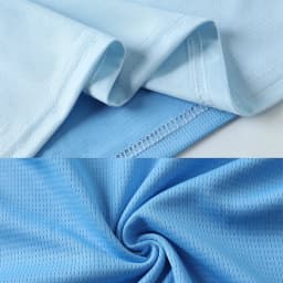 Men's Casual Sports Football Jersey with Round Neckline, Paired with Stylish Breathable Shorts, for a Comfortable Football Set
