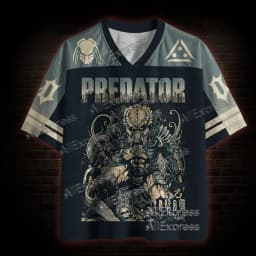 (ZZ) Hot Selling Items, Street Fashion Quick Drying Mesh Jerseys, Sports Breathable Adult V-neck T-shirts, Sports Fitness Series