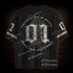 (ZZ) Hot Selling Items, Street Fashion Quick Drying Mesh Jerseys, Sports Breathable Adult V-neck T-shirts, Sports Fitness Series