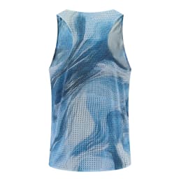 Mens Running Vests Ultralight Clothing Athletics Tank Tops Outdoor Sports Gym Fitness Guys Marathon Sleeveless Shirts Breathable