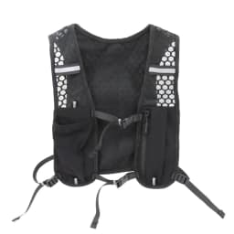 Hiking Climbing Hydration Backpack Unisex Outdoor Running Marathon Trail Water Bladder Vest Sports Rucksack Pack