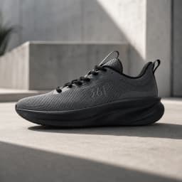 361 Degrees Fengye 5.0 Men's Running Shoes Lightweight Wear Resistant Shock Absorb Breathable Soft Soled Male Sneaker 672542210F