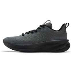361 Degrees Fengye 5.0 Men's Running Shoes Lightweight Wear Resistant Shock Absorb Breathable Soft Soled Male Sneaker 672542210F