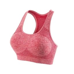 2Pcs/Set New High Waist Women Yoga Set Seamless Crop Top Leggings Sports Suits Elastic Plus Size Workout Sportswear