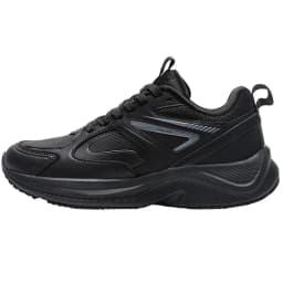 Kelme Dad Shoes Slip-resistant Women Men Retro Chunky Sneakers Casual Walking Running Shoes Fashion Comfortable Sportswear