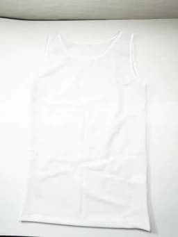 Sleeveless Body Shaper Vest for Men, Mesh Invisible Cross Compression Undershirt,Tummy Control Slimming Shapewear for Beer Belly