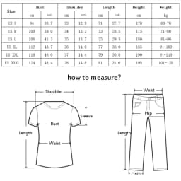 Brand Gym Clothing Fitness Men's Tank Tops Bodybuilding Stringer Summer Breathable Workout Singlets Cotton Sleeveless T Shirt