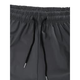 Football Gym Shorts For Man Ice Silk Quick-Drying Men's Summer Thin Cool Stretch Sports Pants Fishing Gift Male Casual Running