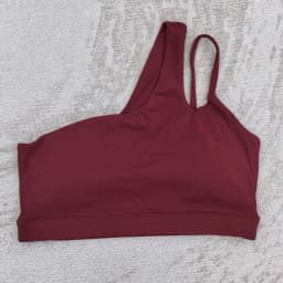 Women Sports Bra Underwear High-strength Professional Shockproof Running Bra Gym Push Up Lingerie Yoga Fitness Bra