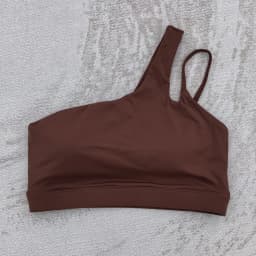 Women Sports Bra Underwear High-strength Professional Shockproof Running Bra Gym Push Up Lingerie Yoga Fitness Bra