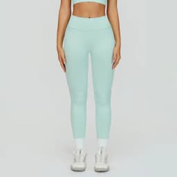 Women Seamless Yoga Pants High Waist Butt Lifting Sports Leggings Gym Workout Pants Female Soft Stretchy Sports Yoga Trousers