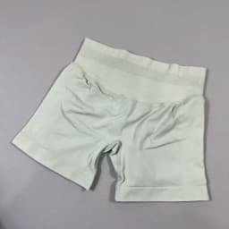 2026 New 4.5" Women Seamless Yoga Biker Shorts Low Waist Scrunch Bum Butt Lifting Tights Running Fitness Gym Workout Shorts