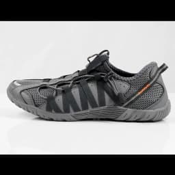 BONA New Popular Style Men Running Shoes Lace Up Athletic Shoes Outdoor Walking Jogging Sneakers Comfortable