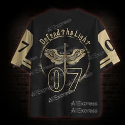(ZZ) Hot Selling Items, Street Fashion Quick Drying Mesh Jerseys, Sports Breathable Adult V-neck T-shirts, Sports Fitness Series