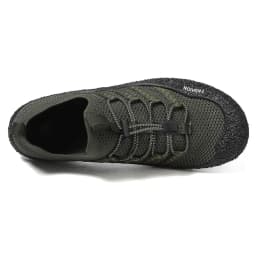 EOCENE Water Sneakers Hiking Cycling Beach Wading Fitness Gym Boating Surf Fishing Sports Aqua Upstream Outdoor Casual Shoes