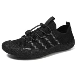 EOCENE Water Sneakers Hiking Cycling Beach Wading Fitness Gym Boating Surf Fishing Sports Aqua Upstream Outdoor Casual Shoes