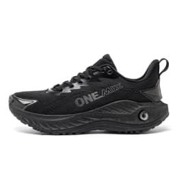 ONEMIX Breathable Casual Running Shoes Lightweight Summer Jogging Gym Sports Shoes for Men And Women Outdoor Cushioned