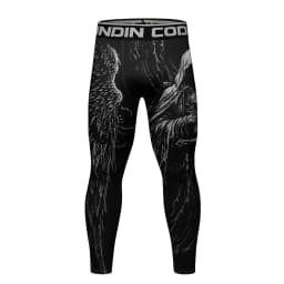 No Gi Bjj Rash Guard MMA T-shirt+Short Sets Jiu Jitsu Rashguard For Men Grappling Muay Thai Training Boxing Jereys Sportswear