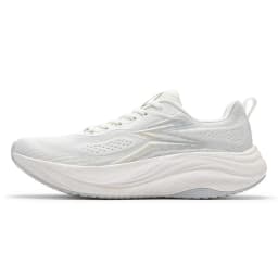 361 Degrees O2 Professional Men Marathon Training Shoes Lightweight Rebound Durable Male Running Sneakers 672632222