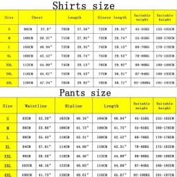 Camo Tactical Suits Training Sets MCBK Army Multicam Combat Uniforms Workwear Pants Men Trainning Hunting Clothes Wear-resisting