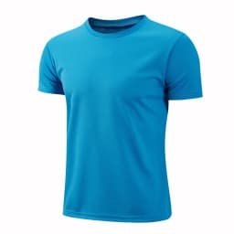 Women Men Quick Dry Short Sleeve Sport T Shirt Gym Jerseys Fitness Shirt Trainer Running T-Shirt Teenager Breathable Sportswear