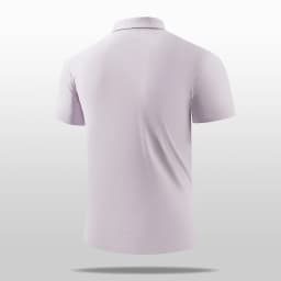 SBWL 2026 Summer Men's Outdoor Running Fitness Quick Dry Golf Sports T-Shirt High Quality Light Casual Short Sleeve Gym Tops