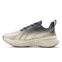 ONEMIX Bumper Elit Racing Running Shoes Cushion Stable Sport Shoes Light Anti-Slip Wearable Walking Sneakers Spring Jogging
