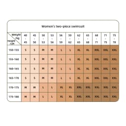 Nu-June Women Surf Suit 2 Pieces Set Rashguard Swimming Zipper Long Sleeves Surfing Shirts and Pants UV Protection Wetsuits
