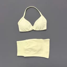 2PCS HISTELLO Seamless Gym Yoga Set Push Up Bra Scrunch Butt Lift Leggings Body Shaping Breathable Comfort Yoga Women Wear
