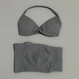 2PCS HISTELLO Seamless Gym Yoga Set Push Up Bra Scrunch Butt Lift Leggings Body Shaping Breathable Comfort Yoga Women Wear